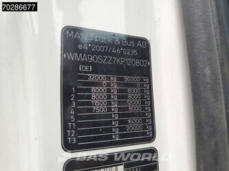 2018-man-tgs-35-360-44706269