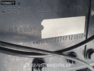 2018-man-tgs-35-360-44706270