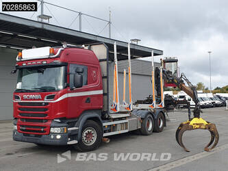 2017-scania-r730-1293274-44706294