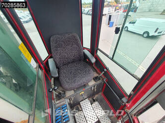 2017-scania-r730-1293274-44706302