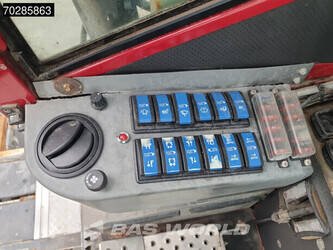 2017-scania-r730-1293274-44706303