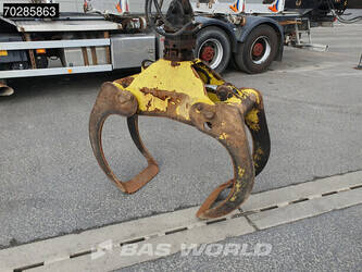 2017-scania-r730-1293274-44706304