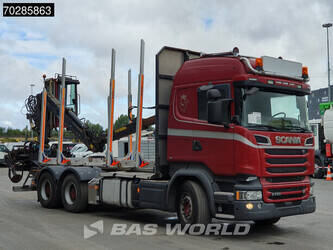 2017-scania-r730-1293274-44706307