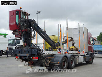 2017-scania-r730-1293274-44706308