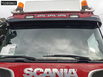 2017-scania-r730-1293274-44706310