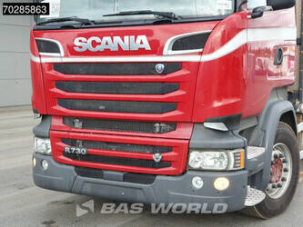 2017-scania-r730-1293274-44706311