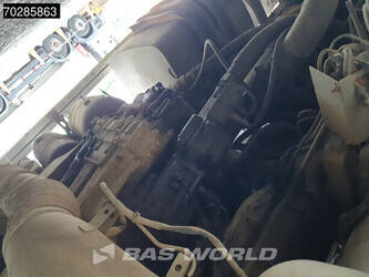 2017-scania-r730-1293274-44706322