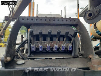 2017-scania-r730-1293274-44706323