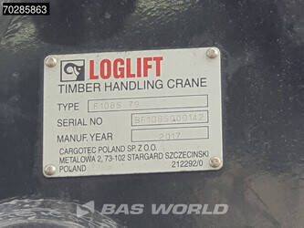 2017-scania-r730-1293274-44706324