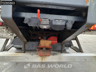 2017-scania-r730-1293274-44706325