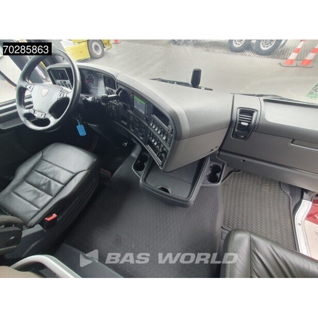 2017 Scania R730-44706327