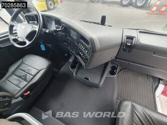 2017-scania-r730-1293274-44706327