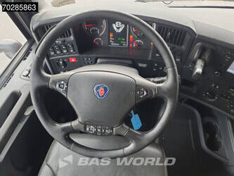 2017-scania-r730-1293274-44706328