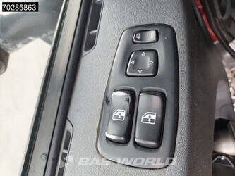 2017-scania-r730-1293274-44706329