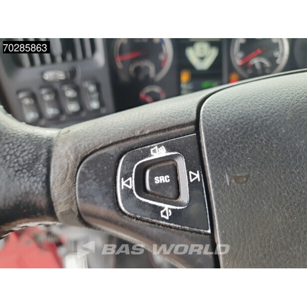 2017 Scania R730-44706330