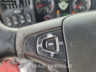 2017-scania-r730-1293274-44706330