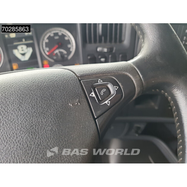 2017 Scania R730-44706331