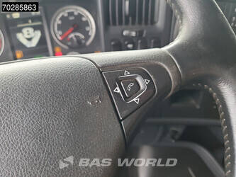 2017-scania-r730-1293274-44706331