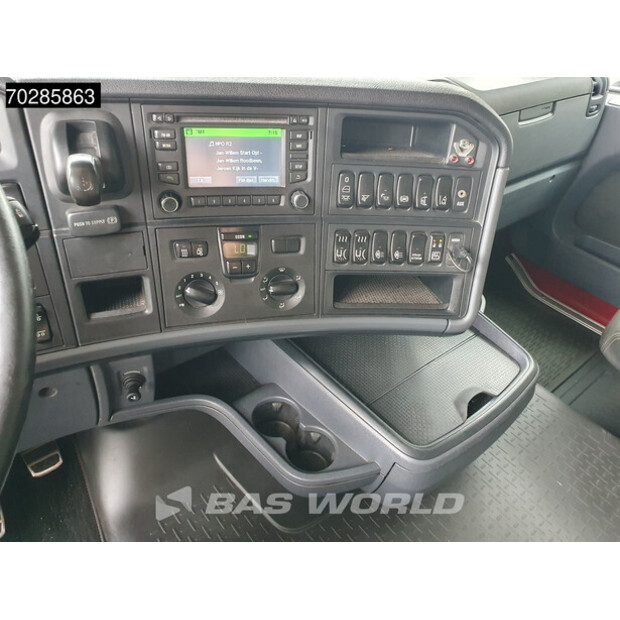 2017 Scania R730-44706333