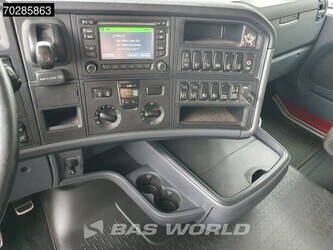 2017-scania-r730-1293274-44706333