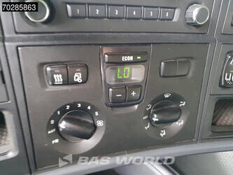 2017-scania-r730-1293274-44706334