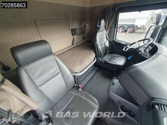 2017-scania-r730-1293274-44706336