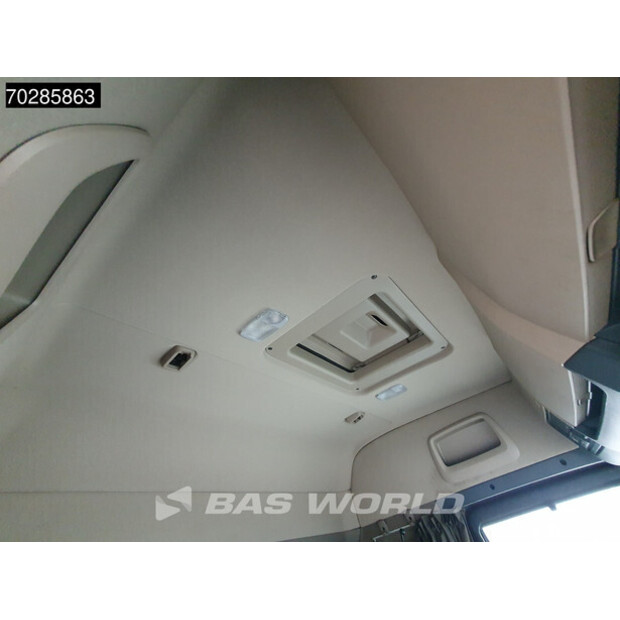 2017 Scania R730-44706344