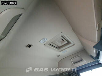 2017-scania-r730-1293274-44706344