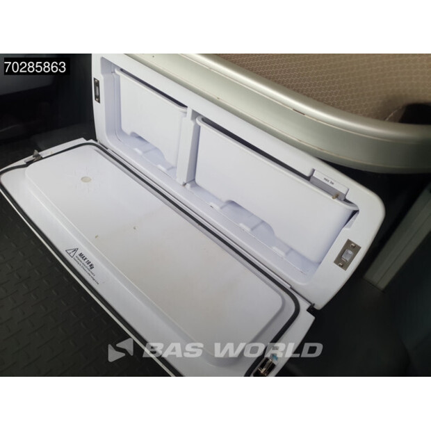 2017 Scania R730-44706345