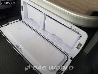 2017-scania-r730-1293274-44706345