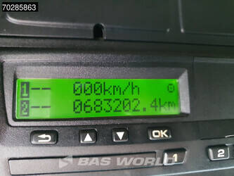 2017-scania-r730-1293274-44706346