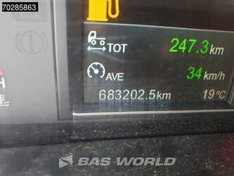 2017-scania-r730-1293274-44706347