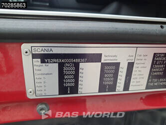 2017-scania-r730-1293274-44706348