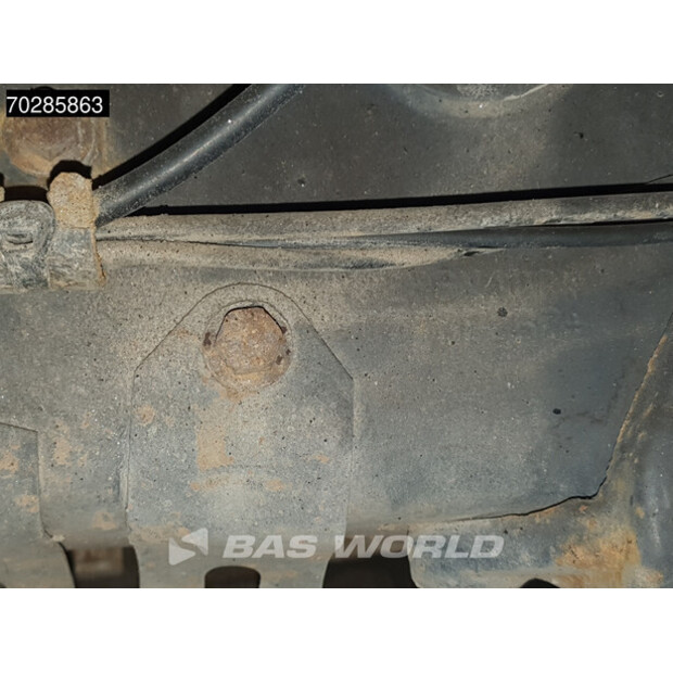 2017 Scania R730-44706349