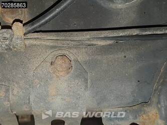 2017-scania-r730-1293274-44706349