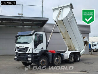 2020-iveco-stralis-480-1294152-44706369