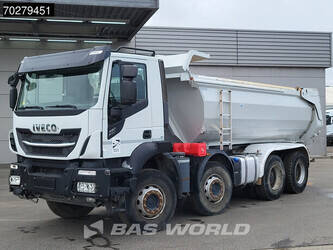 2020-iveco-stralis-480-1294152-44706371