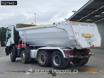 2020-iveco-stralis-480-1294152-44706372