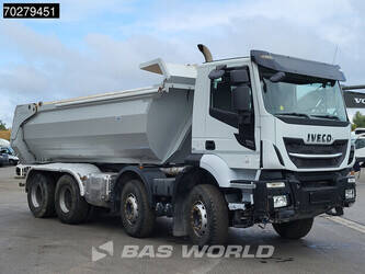 2020-iveco-stralis-480-1294152-44706373