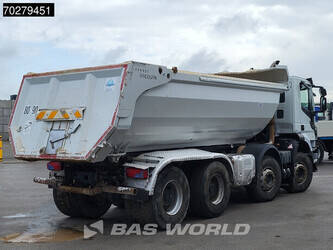 2020-iveco-stralis-480-1294152-44706374