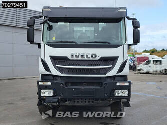 2020-iveco-stralis-480-1294152-44706375