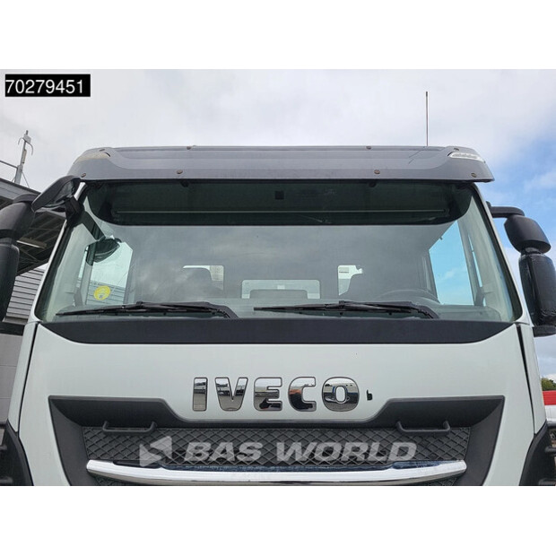 2020 Iveco STRALIS 480-44706376