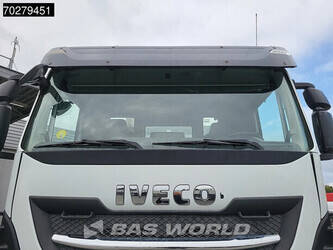 2020-iveco-stralis-480-1294152-44706376