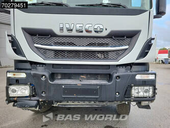 2020-iveco-stralis-480-1294152-44706377