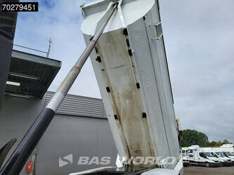 2020-iveco-stralis-480-1294152-44706385