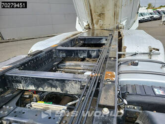 2020-iveco-stralis-480-1294152-44706392