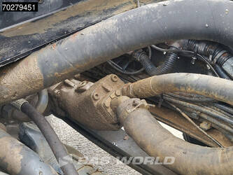 2020-iveco-stralis-480-1294152-44706393