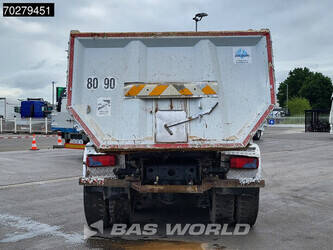 2020-iveco-stralis-480-1294152-44706394