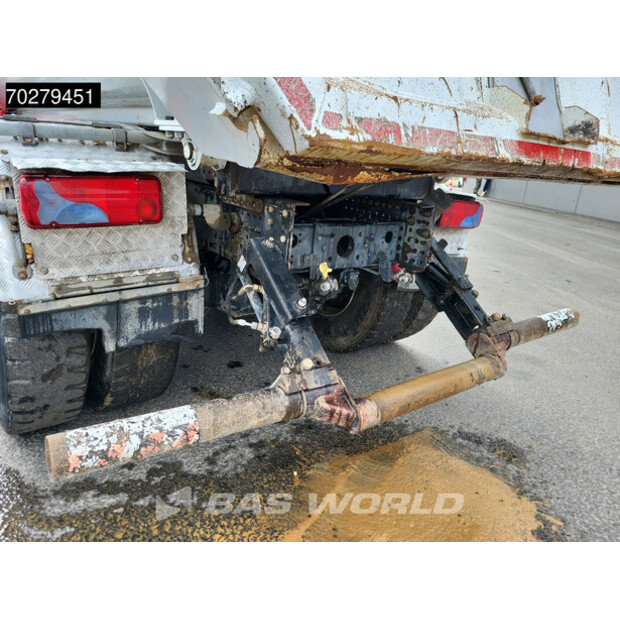 2020 Iveco STRALIS 480-44706395