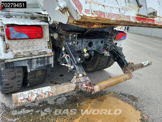 2020-iveco-stralis-480-1294152-44706395